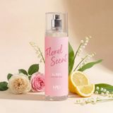 Mad L101 Kadın Perfume Body Mist 200 ML