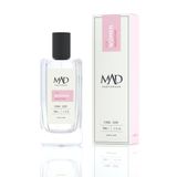 Mad L113 Selective 50 ml EDP Kadın Parfümü