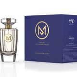 Mad Madam The Roman Night 100 ml Kadın Parfümü