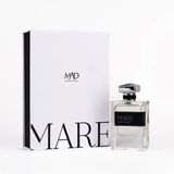 Mad Mare 50 ml Erkek Parfüm