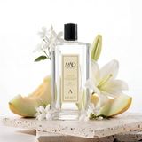 Mad Mimosa Kolonya – Mimoza, Kavun ve Odunsu Notalarla Canlandırıcı ferahlık-1 Paket (1 x 200 ml)