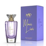Mad Monalisa 100 ml Kadın Parfümü