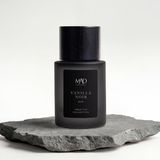 Mad Noir Prestige Eau De Parfum (Edp) Intense 50 ml Erkek Parfüm – Bergamot, Portakal Çiçeği & Guaiac Ağacı - 01 - Beyaz - Option-1