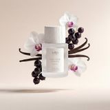 Mad Orchid Angel Prestige 50 Ml Kadın Parfüm Aromatik