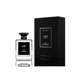 Mad Oud Supreme 100 ml Erkek Parfüm