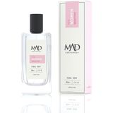 Mad P105 Selective 50 ml Kadın Parfüm