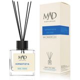 Mad Parfüm Çubuklu Oda Kokusu 120 ml Odunsu Koku Özelliği ile Hipnotik Atmosfer Yaratır