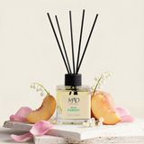 Mad Parfüm Çubuklu Oda Kokusu Rain Forest 120 ml