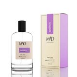 Mad Parfüm L105 Selective 100 ml Kadın Parfüm