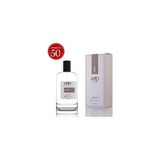 Mad Parfüm Mad A105 Selective 100 ml Erkek Parfüm