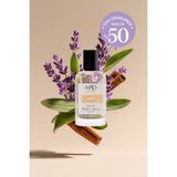 Mad Parfüm Mad A115 Selective 50 ml Erkek Parfüm Oryantal Koku Aromatik Özellikleriyle Özel