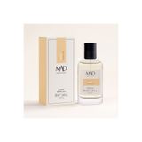 Mad Parfüm Mad A116 Selective 50 ml Erkek Parfüm