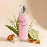 Mad Parfüm Mad A118 200 ml Kadın Perfume Mist - Body Mist