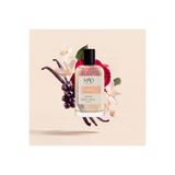 Mad Parfüm Mad A123 Selective 100 ml Kadın Parfüm
