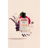 Mad Parfüm Mad A123 Selective 100 ml Kadın Parfüm
