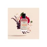 Mad Parfüm Mad A123 Selective 50 ml Kadın Parfüm