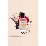 Mad Parfüm Mad A123 Selective 50 ml Kadın Parfüm
