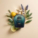 Mad Parfüm Mad Adria 100 ml Unisex Parfüm