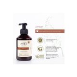 Mad Parfüm Mad Amber Sıvı Sabun 250 ml