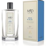 Mad Parfüm Mad Aqua Di Blue 200 ml Kolonya