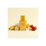 Mad Parfüm Mad Banana Milkshake 50 ml Hair&body Mist