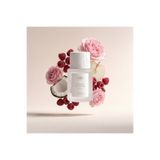 Mad Parfüm Mad Berry Shadow Prestige 50 ml Kadın Parfüm