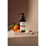 Mad Parfüm Mad Bodrum Tangerine Sıvı Sabun 250 ml