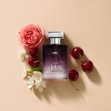 Mad Parfüm Mad Bruno Detox 100 ml Unisex Parfüm