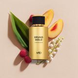 Mad Parfüm Mad Bruno Gold 100 ml Unisex Parfüm