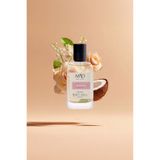 Mad Parfüm Mad C101 Selective 50 ml Kadın Parfüm