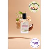 Mad Parfüm Mad C101 Selective 50 ml Kadın Parfüm