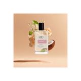 Mad Parfüm Mad C101 Selective100 ml Kadın Parfüm