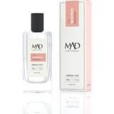Mad Parfüm Mad C119 Selective 50 ml Kadın Parfüm
