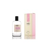 Mad Parfüm Mad C127 Selective 100 ml Kadın Parfüm