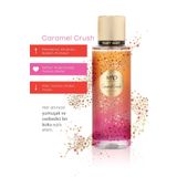 Mad Parfüm Mad Caramel Crush 250 ml Body Mist