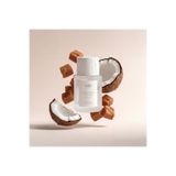 Mad Parfüm Mad Caramel Grace Prestige 50 ml Kadın Parfüm