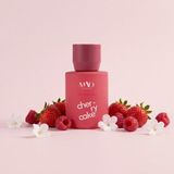 Mad Parfüm Mad Cherry Cake 50 ml Hair&body Mist