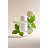 Mad Parfüm Mad Citrus Ash Prestige 50 ml Kadın Parfüm