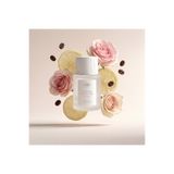 Mad Parfüm Mad Coffee Glitter Prestige 50 ml Kadın Parfüm