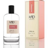 Mad Parfüm Mad D117 Selective 50 Ml Kadın Parfüm