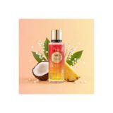 Mad Parfüm Mad Daydream 250 ml Body Mist