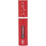 Mad Parfüm Mad Doldurulabilir 5 ml Red Cep Parfüm Şişesi