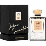 Mad Parfüm Mad Exotic Oud 50 ml Unisex Parfüm