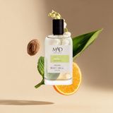 Mad Parfüm Mad F101 Selective 100 ml Erkek Parfüm Ferah Turunçgil Çiçeksi Koku ile Gün Boyu Kalıcılık