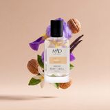 Mad Parfüm Mad G105 Selective 50 ml Erkek Parfüm - Çok Renkli