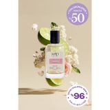 Mad Parfüm Mad G112 Selective 50 ml Kadın Parfüm