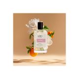 Mad Parfüm Mad G113 Selective 100 ml Kadın Parfüm