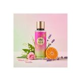 Mad Parfüm Mad Garden Glow 250 ml Body Mist