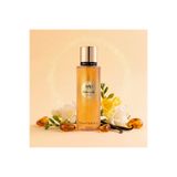 Mad Parfüm Mad Golden Vanilla 250 ml Body Mist