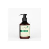 Mad Parfüm Mad Green Tea Sıvı Sabun 250 ml
